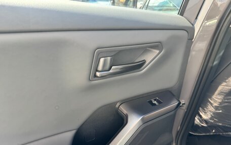 Toyota RAV4, 2026 год, 5 290 000 рублей, 20 фотография
