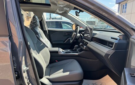 Toyota RAV4, 2026 год, 5 290 000 рублей, 22 фотография