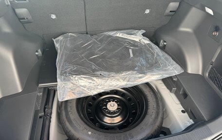 Toyota RAV4, 2026 год, 5 290 000 рублей, 32 фотография