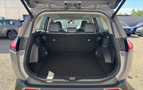 Toyota RAV4, 2026 год, 5 290 000 рублей, 30 фотография