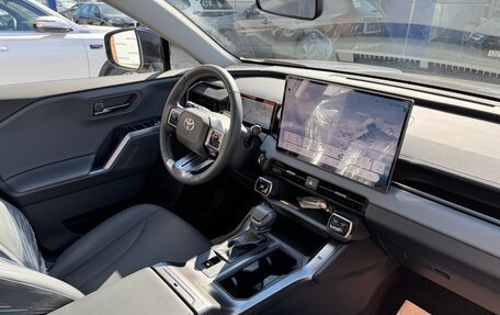 Toyota RAV4, 2026 год, 5 290 000 рублей, 23 фотография