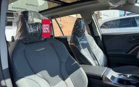 Toyota RAV4, 2026 год, 5 290 000 рублей, 24 фотография