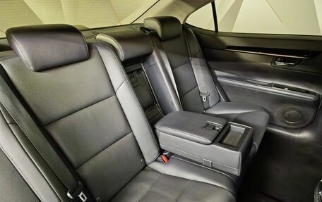 Lexus ES VII, 2015 год, 2 351 000 рублей, 17 фотография