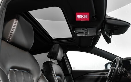 Mazda 6, 2023 год, 2 630 000 рублей, 17 фотография