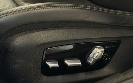 BMW 5 серия, 2021 год, 6 997 000 рублей, 8 фотография