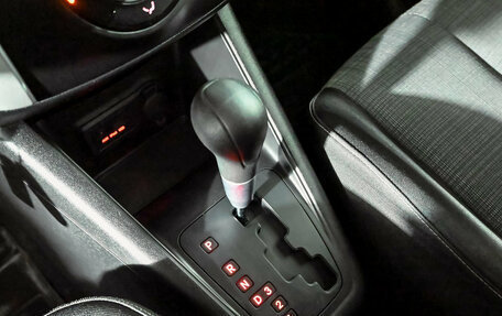 KIA Venga I, 2012 год, 970 000 рублей, 14 фотография