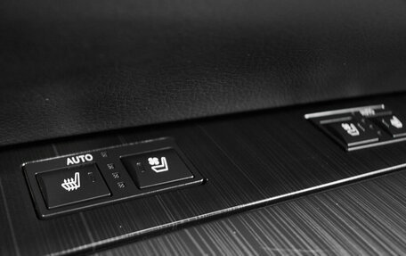 Lexus GS IV рестайлинг, 2014 год, 2 450 000 рублей, 20 фотография