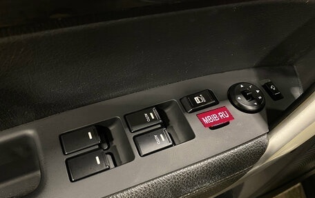 KIA Sorento II рестайлинг, 2009 год, 1 250 000 рублей, 12 фотография