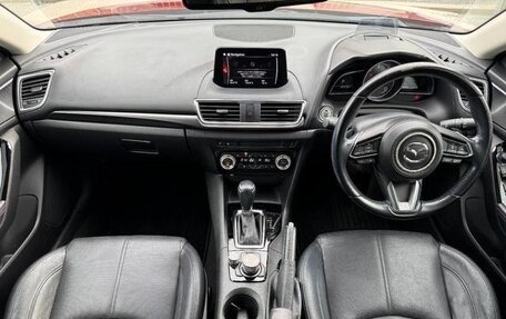 Mazda Axela, 2018 год, 1 180 000 рублей, 9 фотография