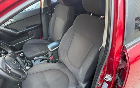 KIA Cerato III, 2010 год, 569 999 рублей, 8 фотография