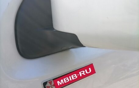 Opel Frontera B, 2002 год, 890 000 рублей, 8 фотография