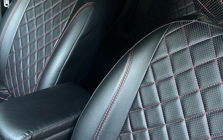 Ford Focus II рестайлинг, 2008 год, 420 000 рублей, 5 фотография