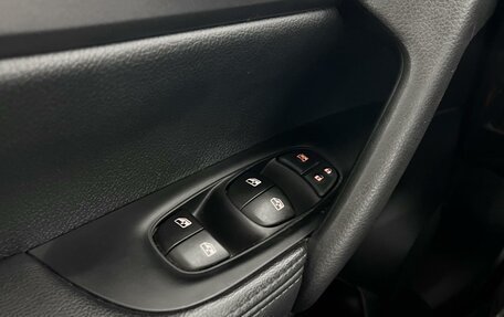 Nissan Qashqai, 2021 год, 2 198 900 рублей, 19 фотография