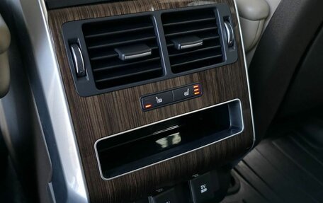 Land Rover Range Rover Sport II, 2018 год, 6 490 000 рублей, 30 фотография