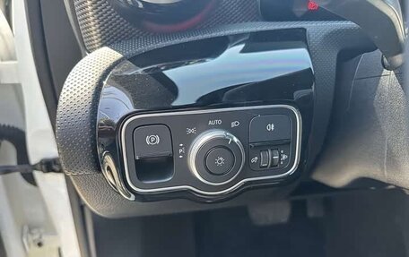 Mercedes-Benz A-Класс, 2023 год, 2 460 011 рублей, 15 фотография