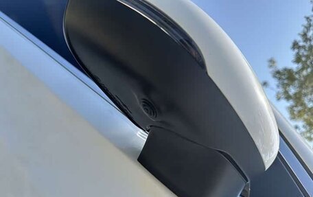 Mercedes-Benz A-Класс, 2023 год, 2 460 011 рублей, 21 фотография