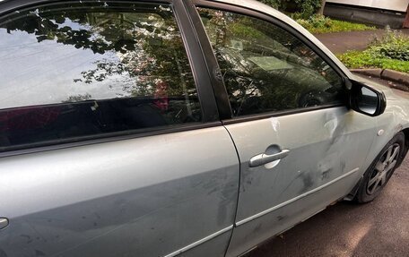 Mazda 6, 2006 год, 130 000 рублей, 5 фотография