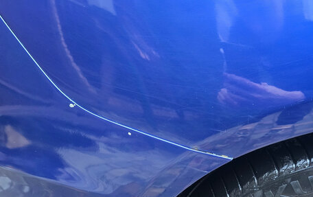 Ford Mondeo V, 2014 год, 1 290 000 рублей, 16 фотография