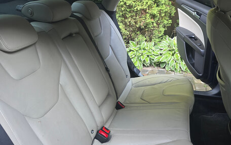 Ford Mondeo V, 2014 год, 1 290 000 рублей, 14 фотография