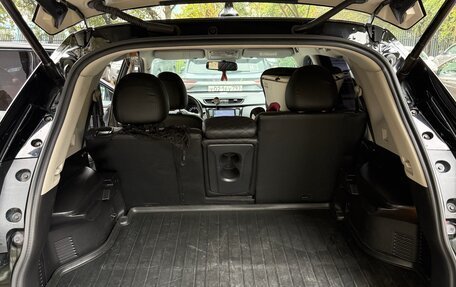 Nissan X-Trail, 2019 год, 2 100 000 рублей, 2 фотография