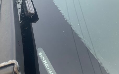 Opel Astra J, 2010 год, 505 000 рублей, 9 фотография