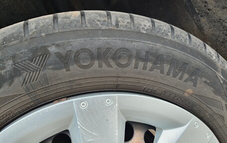 Suzuki SX4 II рестайлинг, 2011 год, 850 000 рублей, 16 фотография