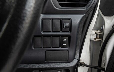 Toyota Noah III, 2015 год, 1 760 000 рублей, 21 фотография