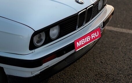 BMW 3 серия, 1986 год, 399 999 рублей, 2 фотография