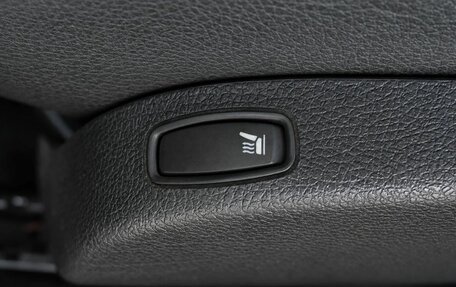 Renault Sandero I, 2011 год, 690 000 рублей, 15 фотография