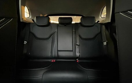 Haval Jolion, 2026 год, 2 949 000 рублей, 8 фотография
