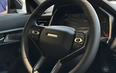 Haval Jolion, 2026 год, 2 949 000 рублей, 5 фотография