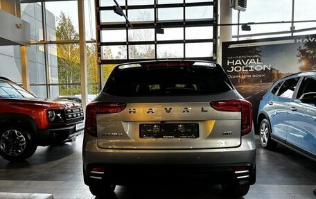 Haval Jolion, 2026 год, 2 949 000 рублей, 4 фотография