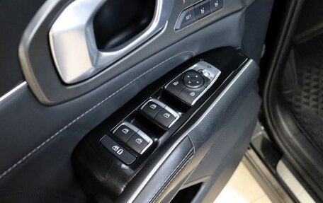 KIA Sorento IV, 2022 год, 3 690 000 рублей, 12 фотография