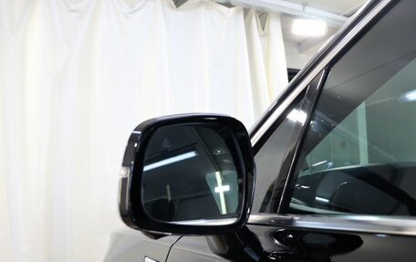 KIA Sorento IV, 2022 год, 3 690 000 рублей, 10 фотография