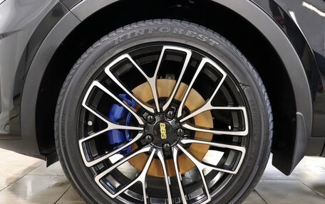 KIA Sorento IV, 2022 год, 3 690 000 рублей, 9 фотография