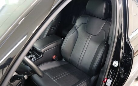 KIA Sorento IV, 2022 год, 3 690 000 рублей, 16 фотография