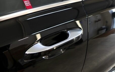 KIA Sorento IV, 2022 год, 3 690 000 рублей, 11 фотография