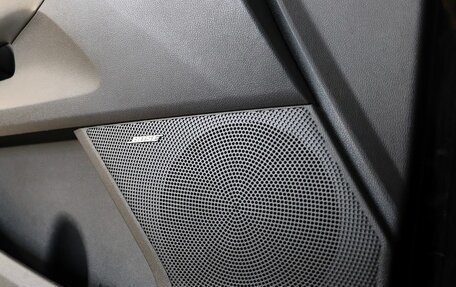 KIA Sorento IV, 2022 год, 3 690 000 рублей, 18 фотография