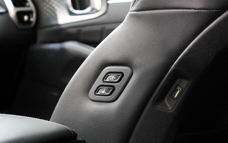 KIA Sorento IV, 2022 год, 3 690 000 рублей, 32 фотография