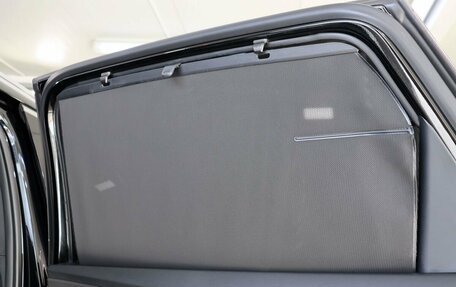 KIA Sorento IV, 2022 год, 3 690 000 рублей, 34 фотография