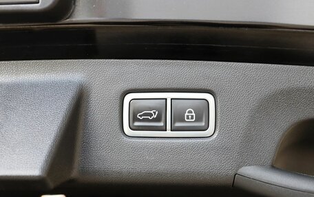 KIA Sorento IV, 2022 год, 3 690 000 рублей, 38 фотография