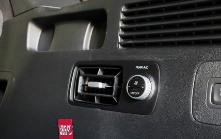 KIA Sorento IV, 2022 год, 3 690 000 рублей, 36 фотография