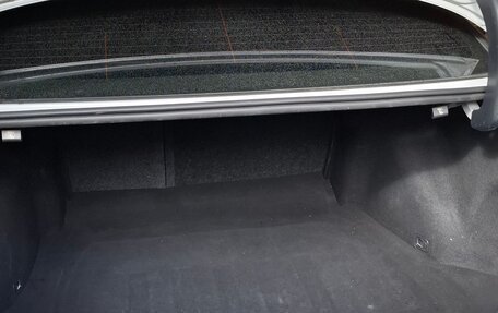 KIA Optima IV, 2019 год, 1 650 000 рублей, 15 фотография