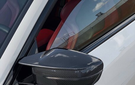 BMW M4, 2021 год, 5 100 000 рублей, 6 фотография