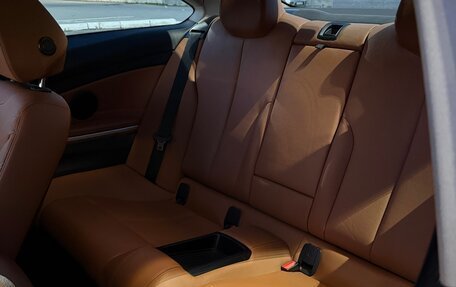BMW 4 серия, 2014 год, 2 450 000 рублей, 8 фотография