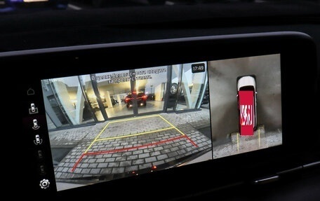 KIA Carnival, 2021 год, 4 190 000 рублей, 12 фотография