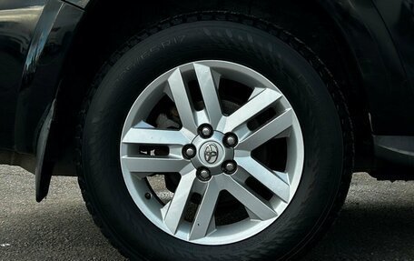 Toyota RAV4, 2009 год, 1 098 500 рублей, 23 фотография