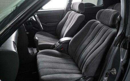 Toyota Vista, 1991 год, 299 000 рублей, 8 фотография