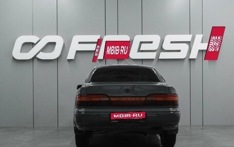 Toyota Vista, 1991 год, 299 000 рублей, 4 фотография