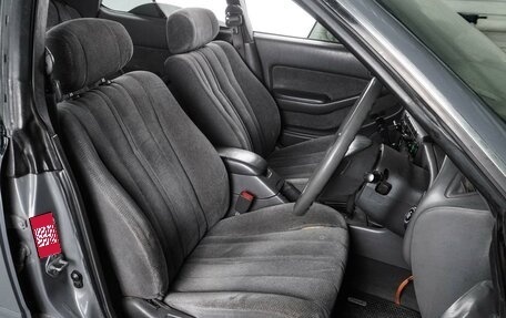 Toyota Vista, 1991 год, 299 000 рублей, 10 фотография